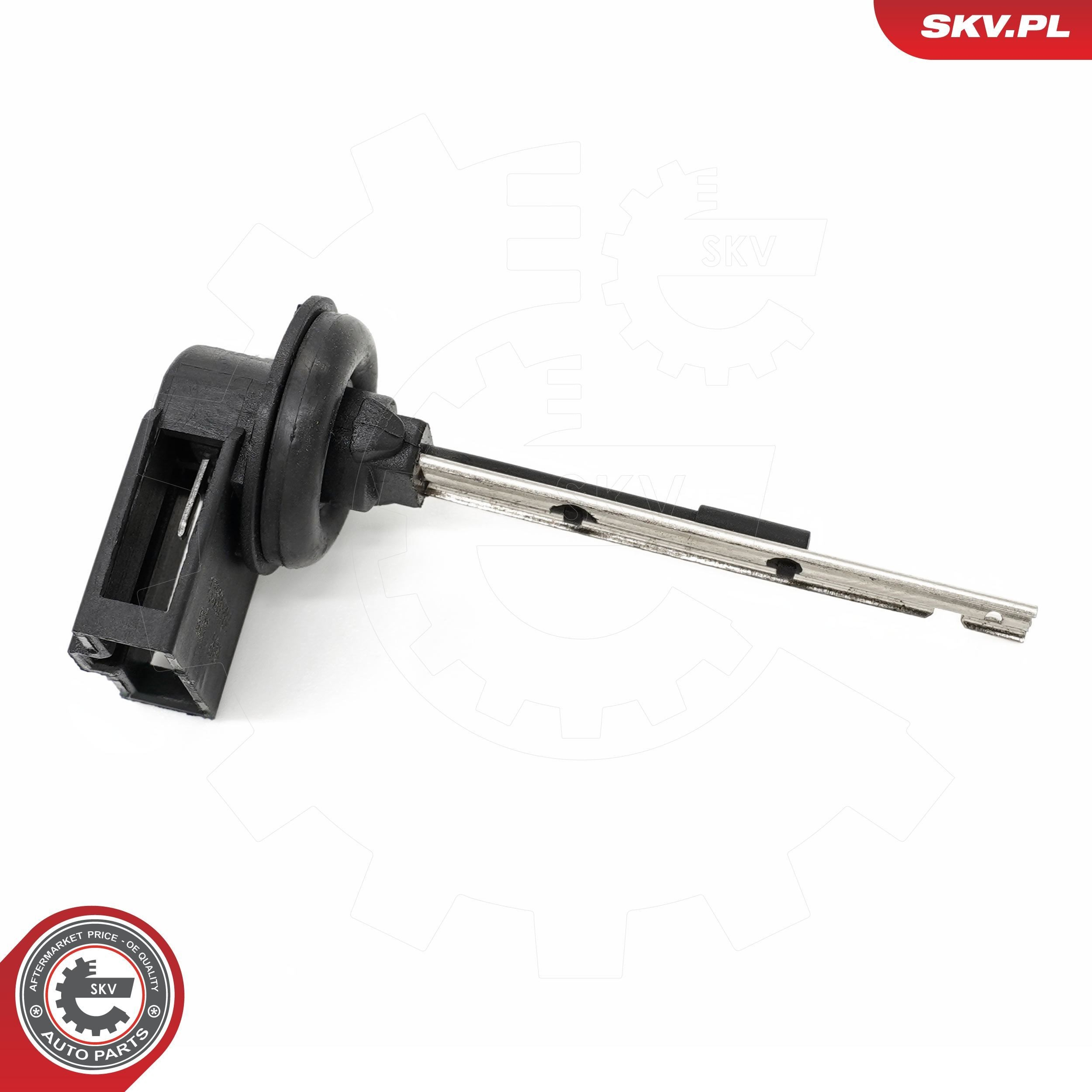 Comprar Sensor de la temperatura interior A4  8W5, 8WD